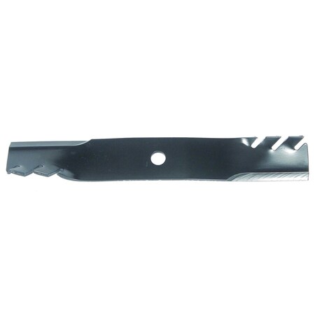 Sunbelt BLADE-MOWER, PRED, 16-9/16", 51/64", MULCH 16.54" x2.51" x1.3" A-B1PD5024